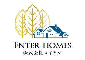 エンターホームズ　株式会社ロイヤル